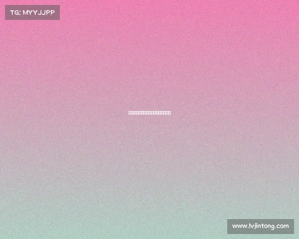 竞彩赛事延迟—竞彩赛事延迟最新消息